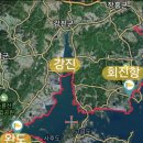 파래스모텔 이미지