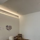 김광석사진관 | [대구 셀프사진관] 대구 만삭 촬영, 커플 사진, 우정 사진, 그날의 미술관 셀프 스튜디오