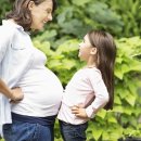 더트리니티스파 이미지