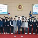 화순북면중 이미지