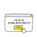 이다미