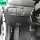 대발이카센타