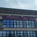 건강요가 | 의정부요가 앤 월요가 플라잉요가 편안하고 건강하게 다녀온 후기