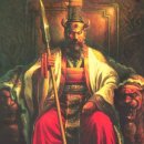 천황금속 이미지