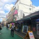 세븐일레븐 의정부국도점 | 의정부 보쌈 맛집 [바주모 우렁보쌈] 다녀온 내 돈 내산 후기