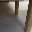 해피아이어린이집_놀이시설 | 경기도 파주 어린이집 매트시공 놀이공간 논슬립 미끄럼 방지 시공 후기