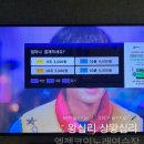 엠젯코인노래연습장 이미지