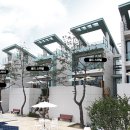 스탈리 2펜션 이미지