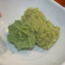 참작은포구 이미지