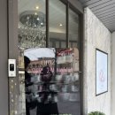 관음공영주차장 뒤편 인도 | [W.5] 대구 웨딩링 투어 후기｜D102·퓨어러브·수누주얼리 상담 및 견적 예물샵 비교💍(지인할인코드O)