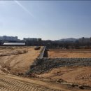 공장사랑공인중개사사무소 이미지