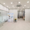 효자내과의원 이미지