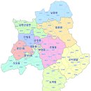 광남1동-6 이미지