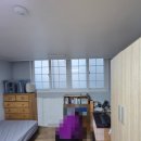 상인보성 | 현대L&amp;C 완성창 시공후기 대구 상인보성타운 35평