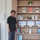 서가 이미지