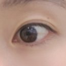 그랜드성모안과의원 이미지