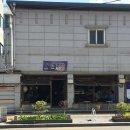 2395 | 올림픽공원 | 플랫화이트의 정석을 즐길 수 있는 “채스우드커피“ 솔직후기