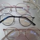 아이플안경원 이미지