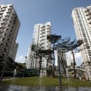 롯데캐슬에코 북카페 이미지