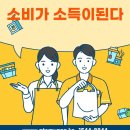 교동냉면 이미지