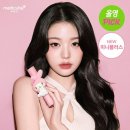 영플로라