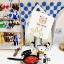 꼼지락 클레이 놀이터 이미지