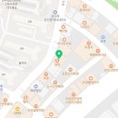 용인대마루한태권도(둔산점) 이미지