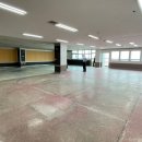 테크노피아 이미지