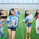 TOP노래방 이미지