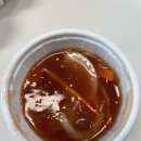 진안도야지 이미지