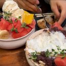 [동아방송예대 영상제작과 학생 작품] 안성맛집 완전정복 이미지