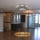 메르디안 이미지