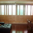 예일몰딩 이미지