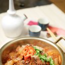 맛있는찜전문 이미지