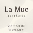 라뮤에스테틱