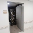 네이처요양병원 이미지