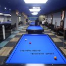 당구놀이터 이미지