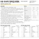 강원엔텍(주) 이미지