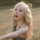 톰과재리 Daum카페