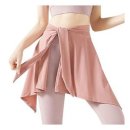 탑스코리아 이미지