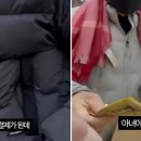 정보맨서점 이미지