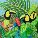 숲(Forest) 이미지