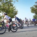 꿈꾸는새재 이미지