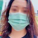 태령약국 | 수영 개인 강습 5회차 후기 220511(용산초 수영장, 이현이 코치님)