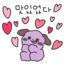 가평농협하나로마트 설악점 이미지