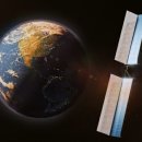 구상태양광발전소 이미지