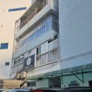 매드독스피자앤파스타 이미지