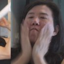 우일하우스