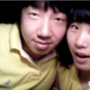 주현정양궁클럽 이미지