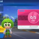 청춘여관 이미지